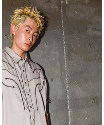 scully | シャツ/ブラウス