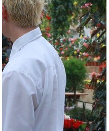 hbarc | シャツ/ブラウス