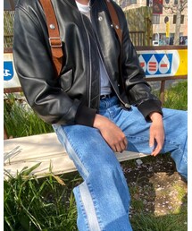 Pihakapi | ジャケット/アウター