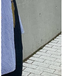 linder | アクセサリー