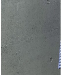 KIDILL | デニムパンツ