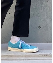 GOLF WANG | スニーカー