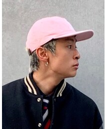 Supreme  | キャップ