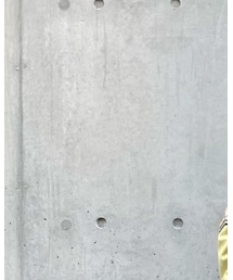 Champion | スタジャン