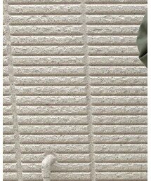 GOLF WANG | スニーカー