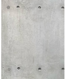 Levi's | Tシャツ/カットソー