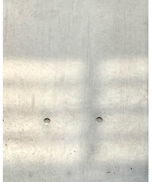 FRUIT OF THE LOOM | スウェット