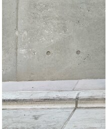 adidas | スニーカー