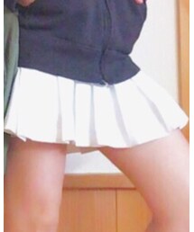 American Apparel | スカート