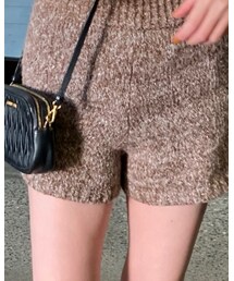 ZARA | その他パンツ