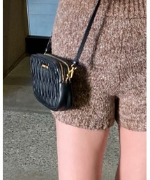 miu miu | バッグ