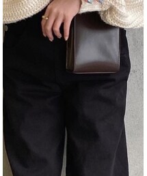 Brandy Melville | つなぎ/オールインワン