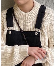 H&M | ニット/セーター