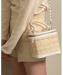 ZARA | その他パンツ