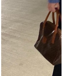 CELINE | バッグ