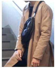 PORTER | ショルダーバッグ