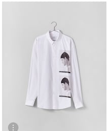 Bershka | シャツ/ブラウス