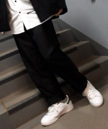 古着 | スラックス