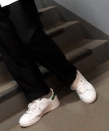 adidasoriginal | スニーカー