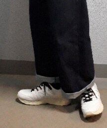 NEW BALANCE | スニーカー