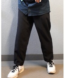 古着 | スラックス