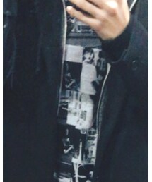 no brand | Tシャツ/カットソー