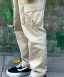 Timberland | チノパンツ