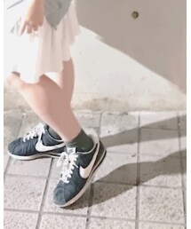 NIKE | スニーカー