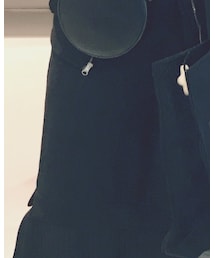 CACO | ワンピース/ドレス