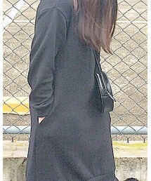 CACO | ワンピース