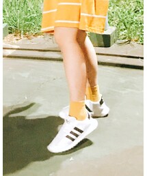 adidas | スニーカー