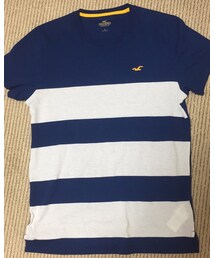 Hollister | Tシャツ/カットソー