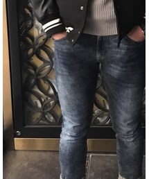 ZARA | その他パンツ