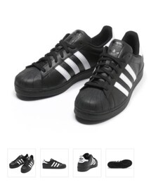 adidas Originals | スニーカー