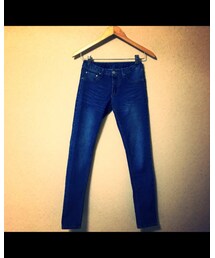 no brand | パンツ