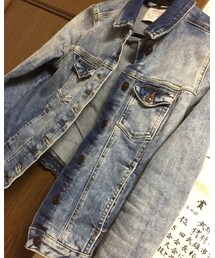 ZARA | ジャケット/アウター