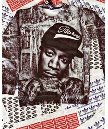 wiz khalifa | トップス