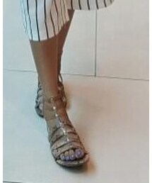 cotton on | サンダル