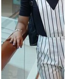 MICHAEL KORS | バックパック/リュック