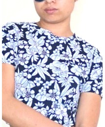 FOREVER 21 | トップス