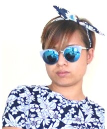 cotton on | サングラス