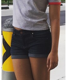 Factorie | パンツ