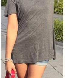 FOREVER 21 | Tシャツ/カットソー