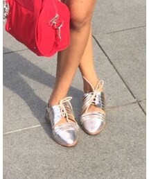 cotton on | その他シューズ