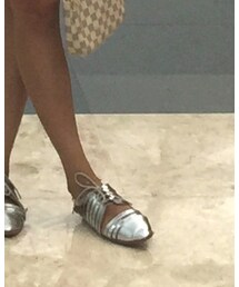 cotton on | シューズ