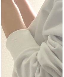 UNIQLO | トップス