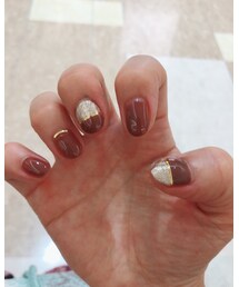 new nail | (その他)