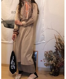 前 | その他