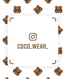 インスタフォローお願いします🌟 | その他