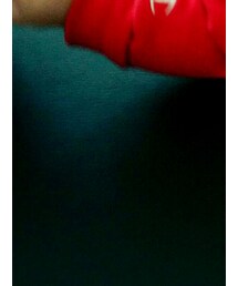 Champion | ママ＆ベビー